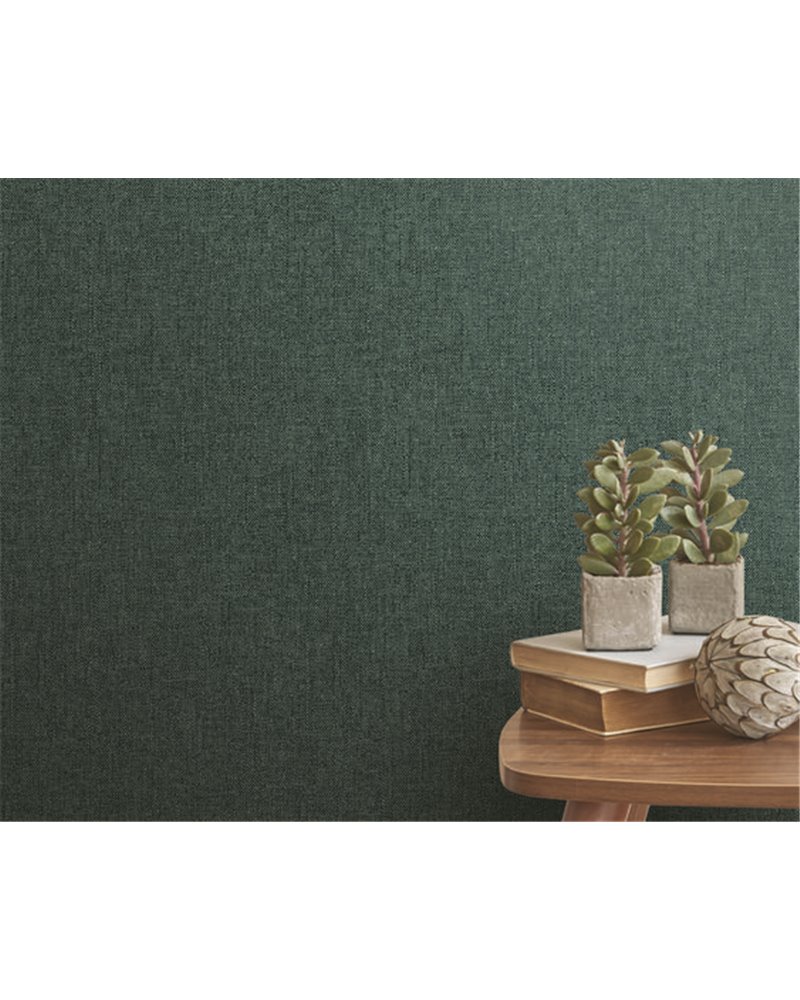 INSIGHT CHAMPAGNE 6322-52