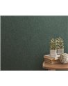 INSIGHT CHAMPAGNE 6322-52