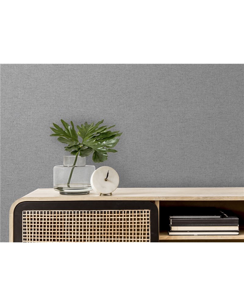 INSIGHT CHAMPAGNE 6322-52