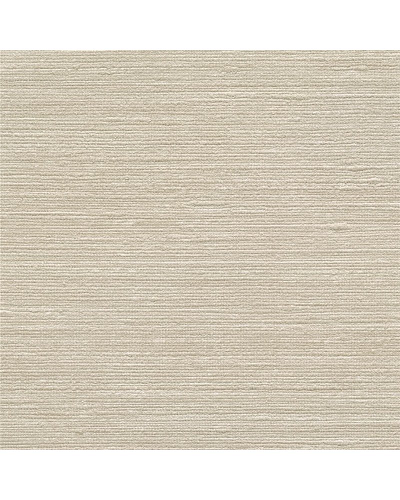 KASHI 7621-02 KASHI 7621-02