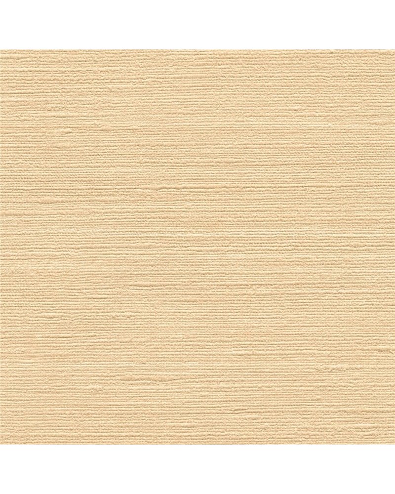 KASHI 7621-11 KASHI 7621-11