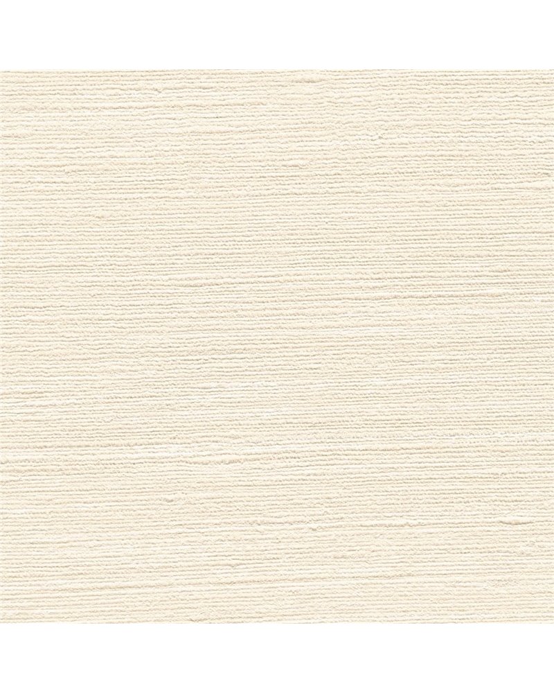 KASHI 7621-20 KASHI 7621-20
