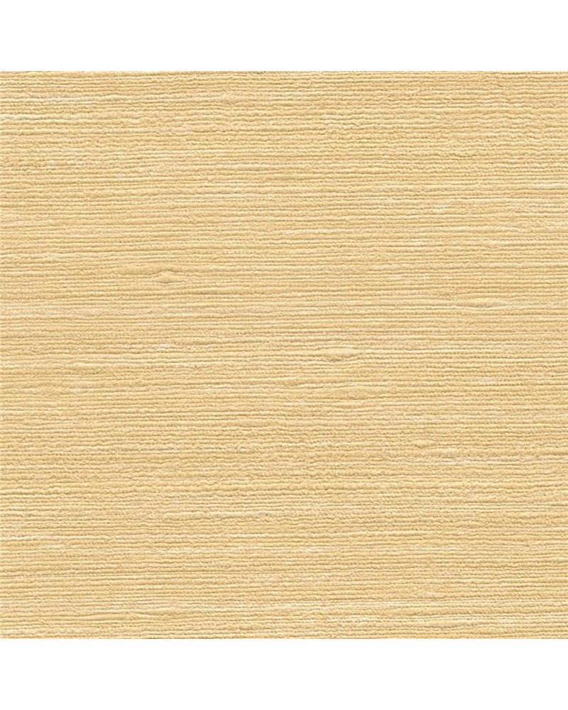 KASHI 7621-24 KASHI 7621-24