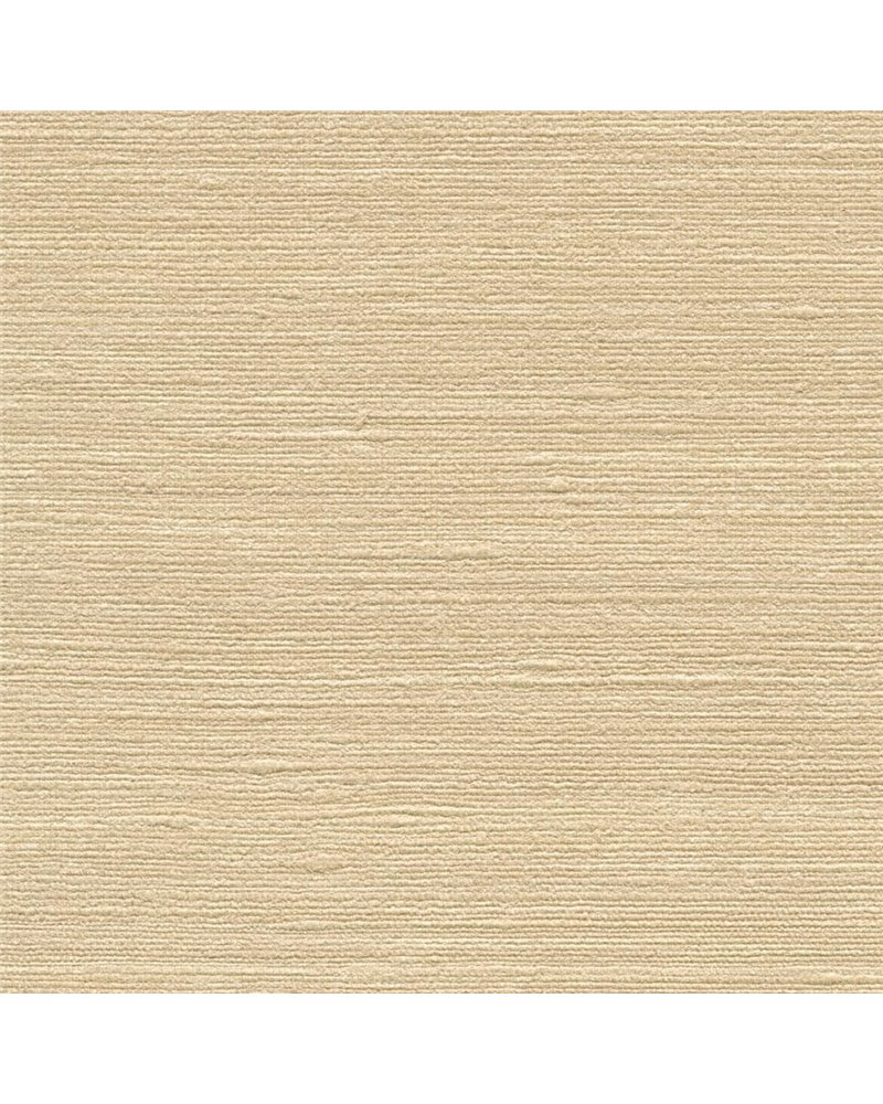 KASHI 7621-26 KASHI 7621-26