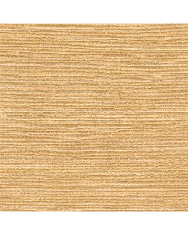 KASHI 7621-28 KASHI 7621-28