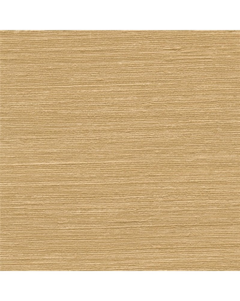 KASHI 7621-35 KASHI 7621-35