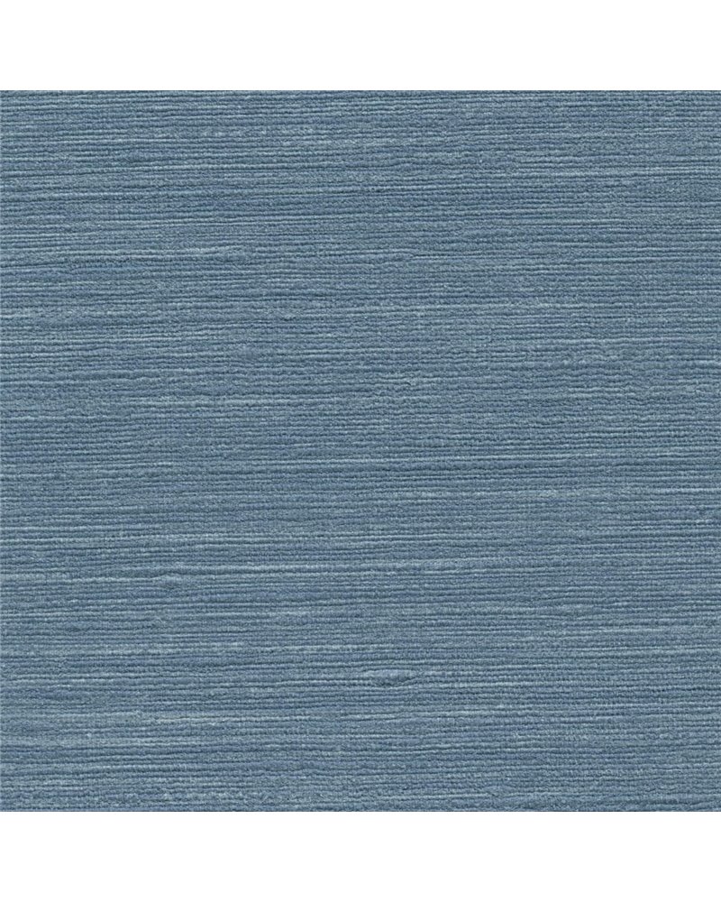KASHI 7621-77 KASHI 7621-77