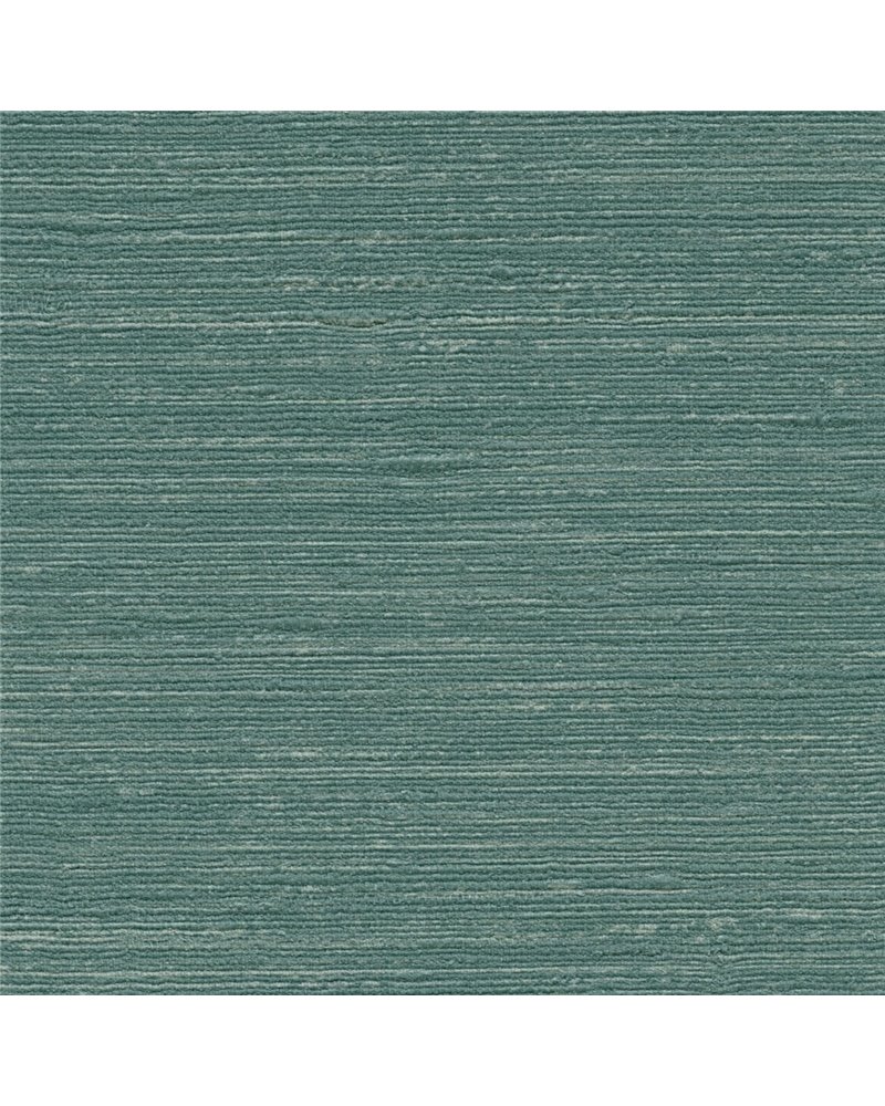 KASHI 7621-80 KASHI 7621-80