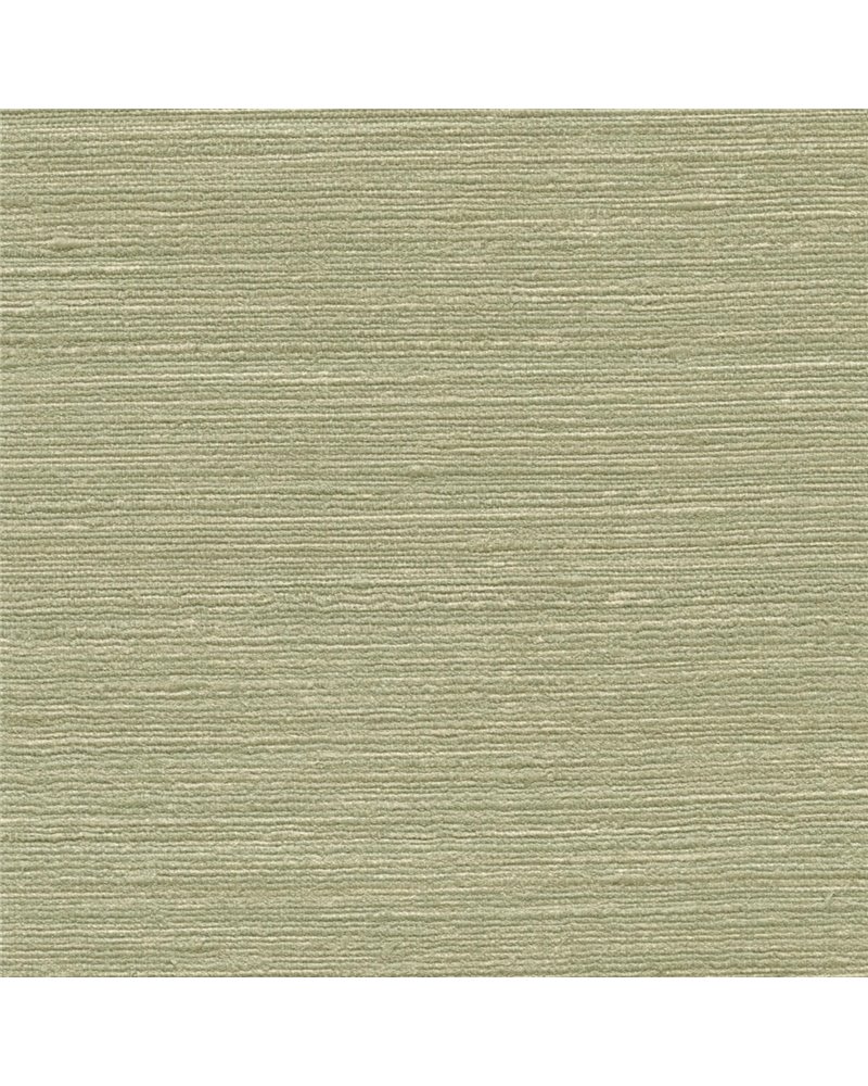 KASHI 7621-89 KASHI 7621-89