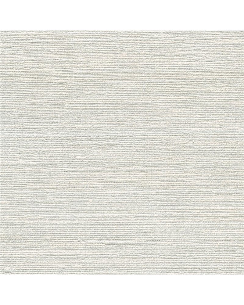 KASHI 7621-92 KASHI 7621-92