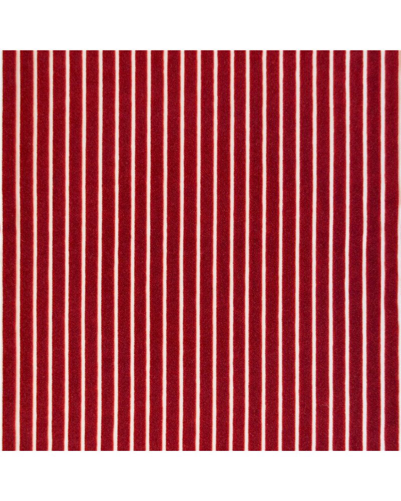 Mayrit Rojo LCT-1111-028 Mayrit Rojo LCT-1111-028