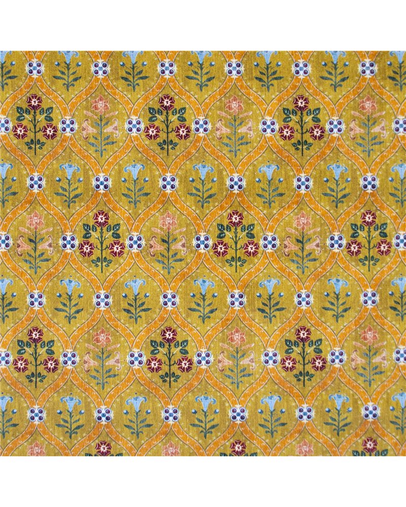 Ishbiliya Oro LCT-1121-004 Ishbiliya Oro LCT-1121-004