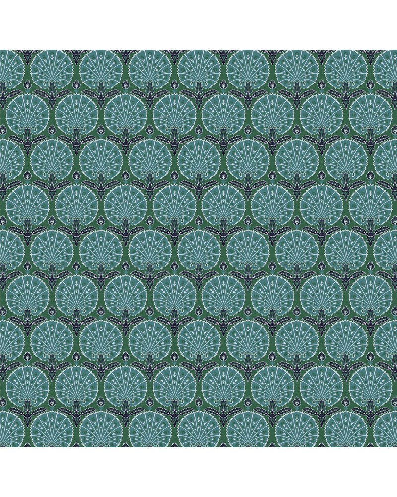 Hesperia Verde Agua LCT-1120-006 Hesperia Verde Agua LCT-1120-006