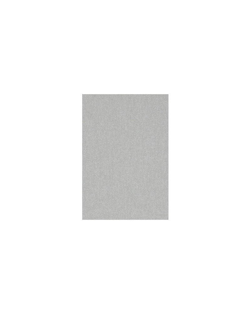 Papel Pintado Canto NCW4036_05 - NINA CAMPBELL