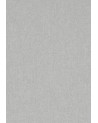 Papel Pintado Canto NCW4036_05 - NINA CAMPBELL