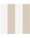 Magnus Beige S10340