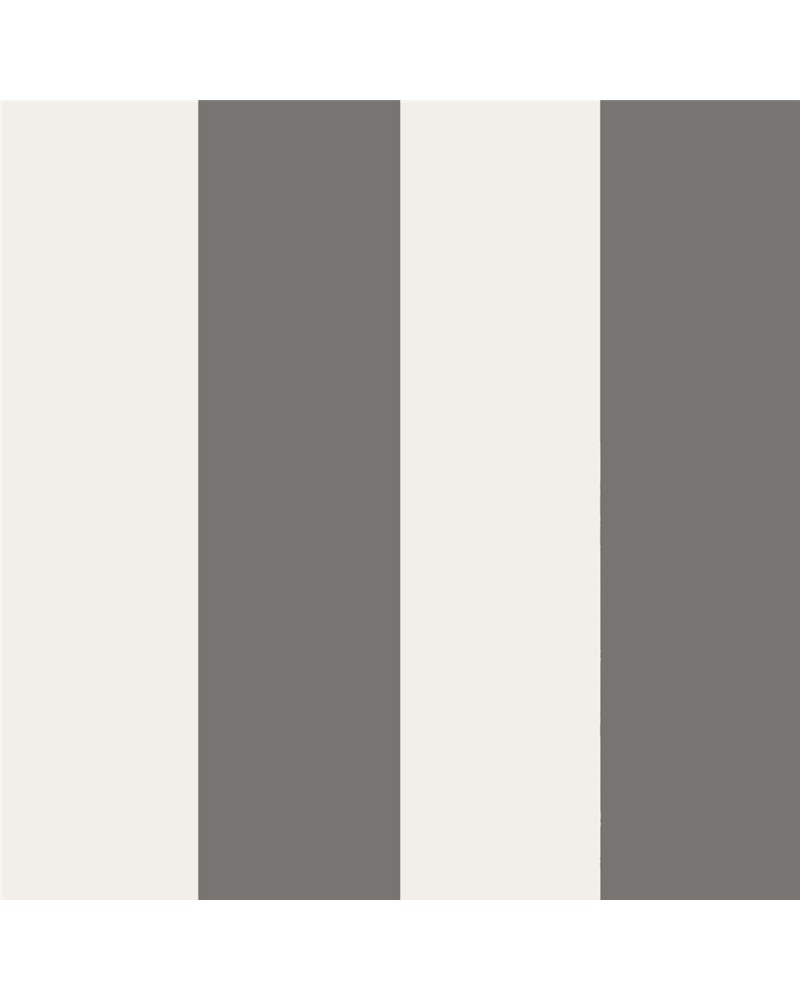Magnus Dark Gray S10342 Magnus Dark Gray S10342