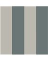 Magnus Indigo Blue S10105
