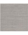 ALIGNED GLAZED WEAVE 5745