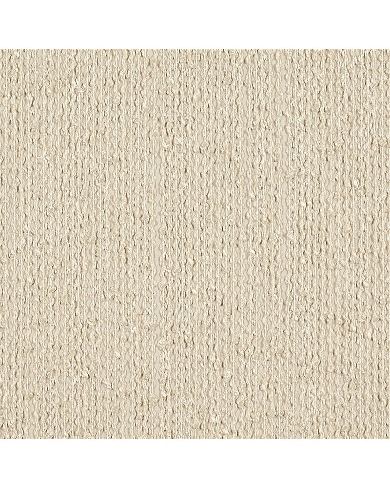 BOUCLE STRINGS 10153