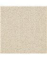BOUCLE STRINGS 10153