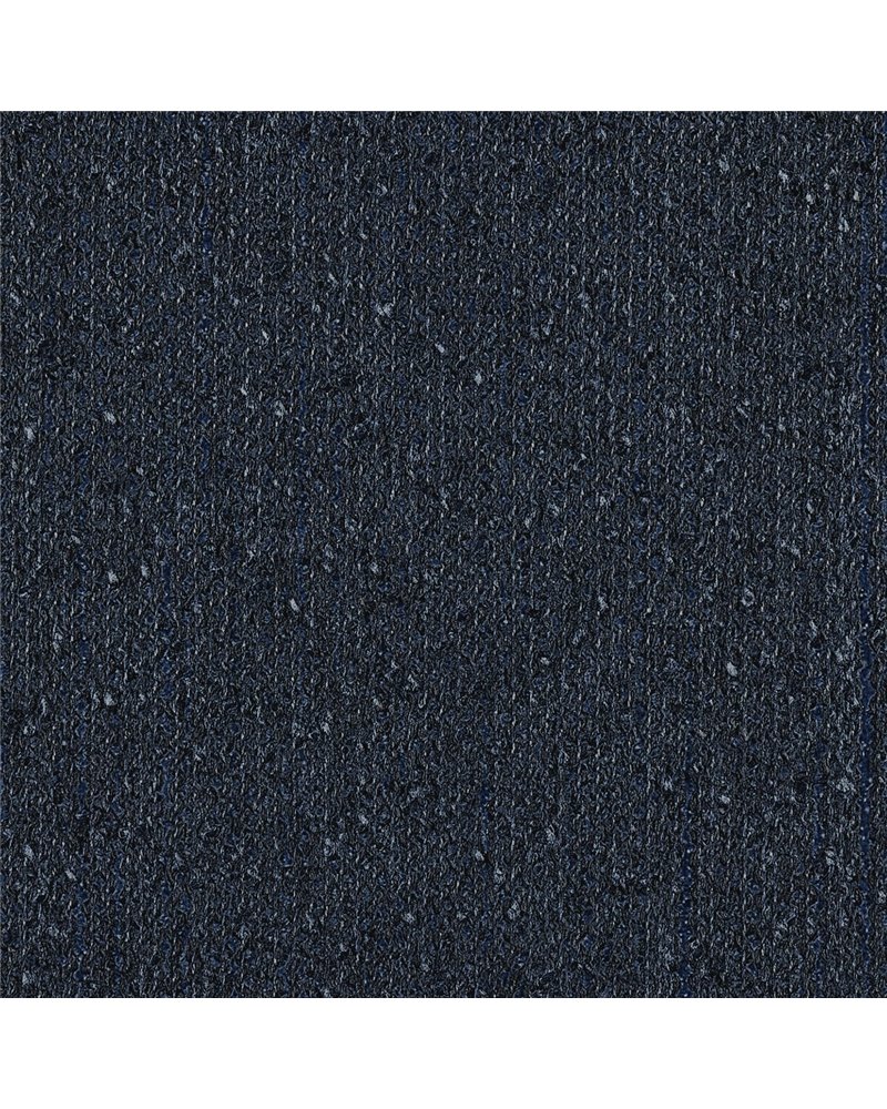 BOUCLE STRINGS 10155