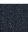 BOUCLE STRINGS 10155
