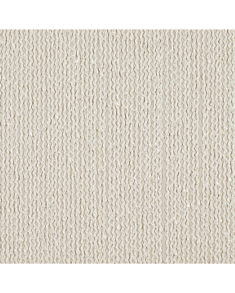 BOUCLE STRINGS 10157