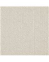 BOUCLE STRINGS 10157