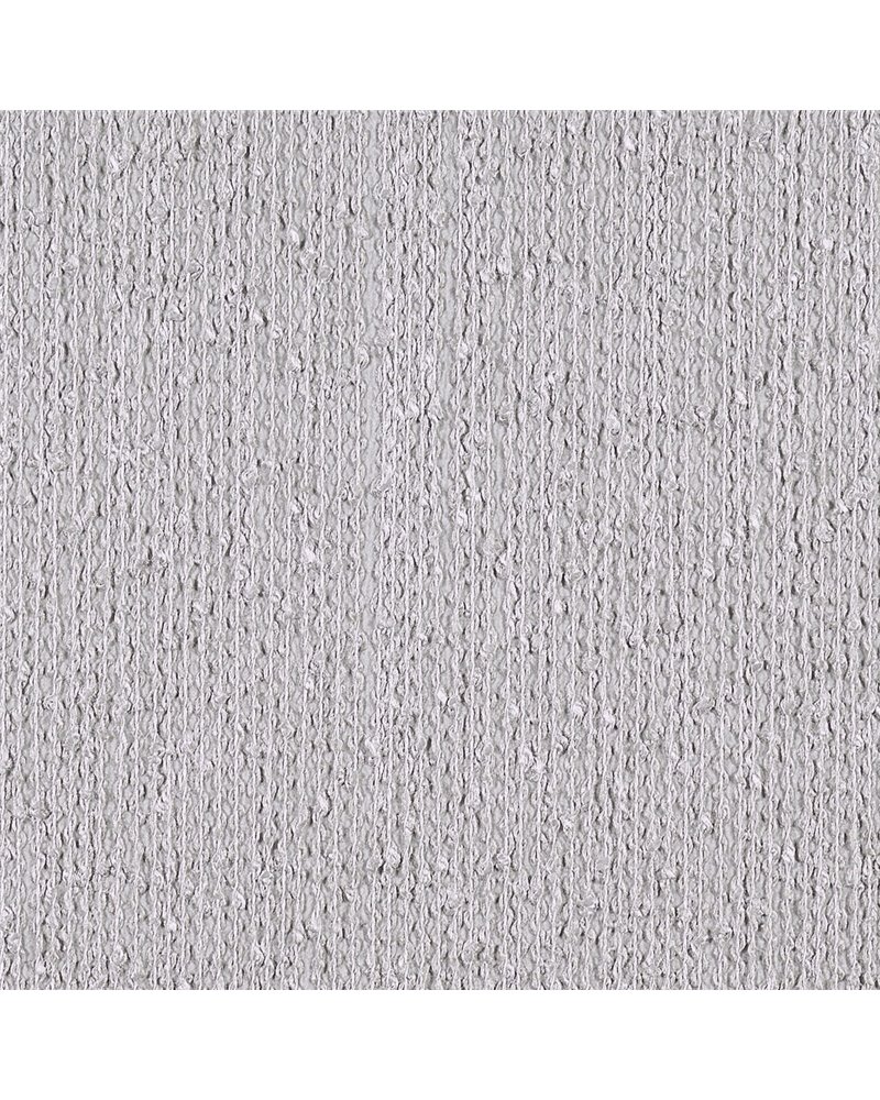 BOUCLE STRINGS 10158