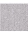BOUCLE STRINGS 10158