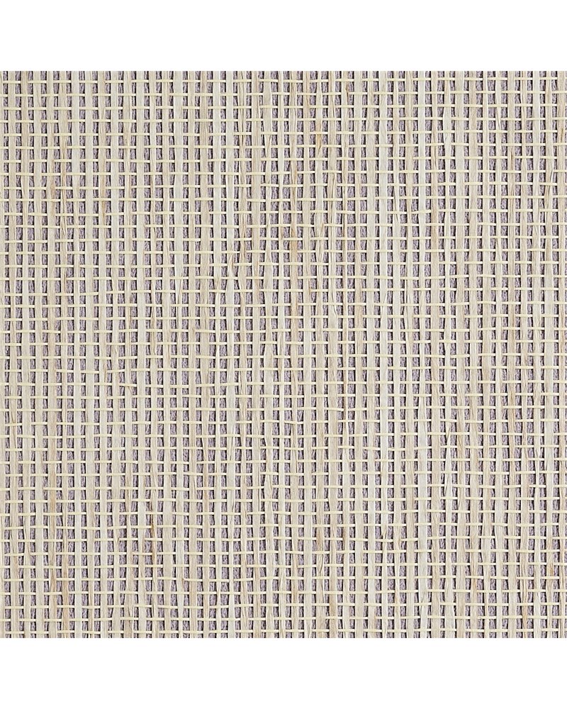 COASTAL WEAVE 4384