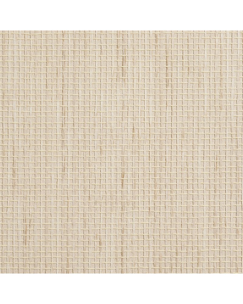 COASTAL WEAVE 9886