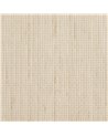 COASTAL WEAVE 9886