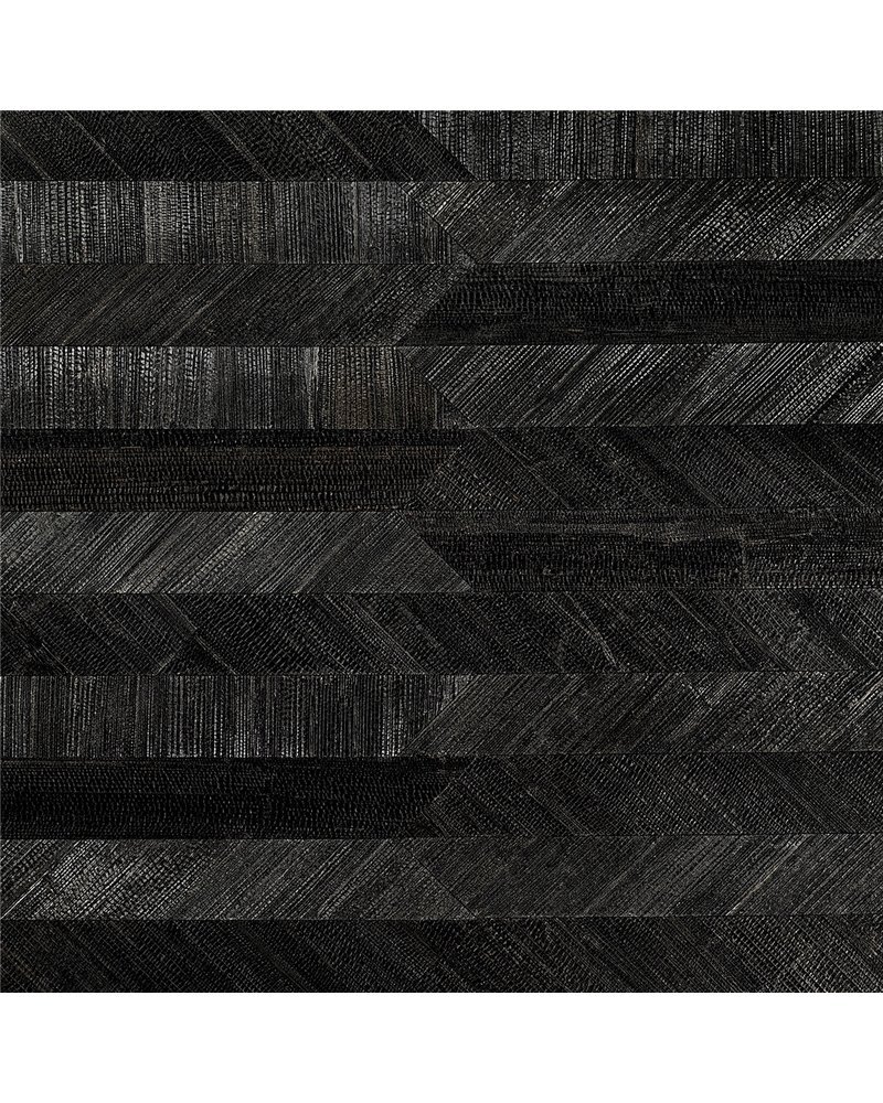 ENCHANTING PLANKS 10320