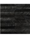 ENCHANTING PLANKS 10320