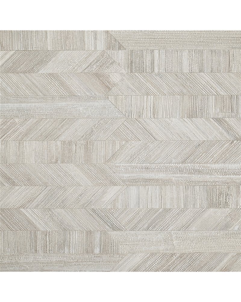 ENCHANTING PLANKS 10321