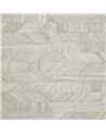 ENCHANTING PLANKS 10321