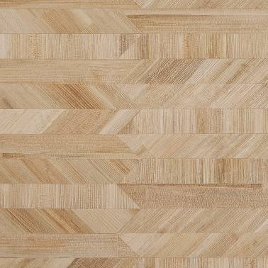 ENCHANTING PLANKS 10322