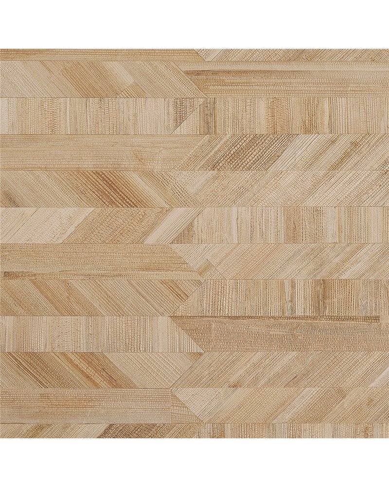 ENCHANTING PLANKS 10322
