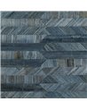 ENCHANTING PLANKS 10324