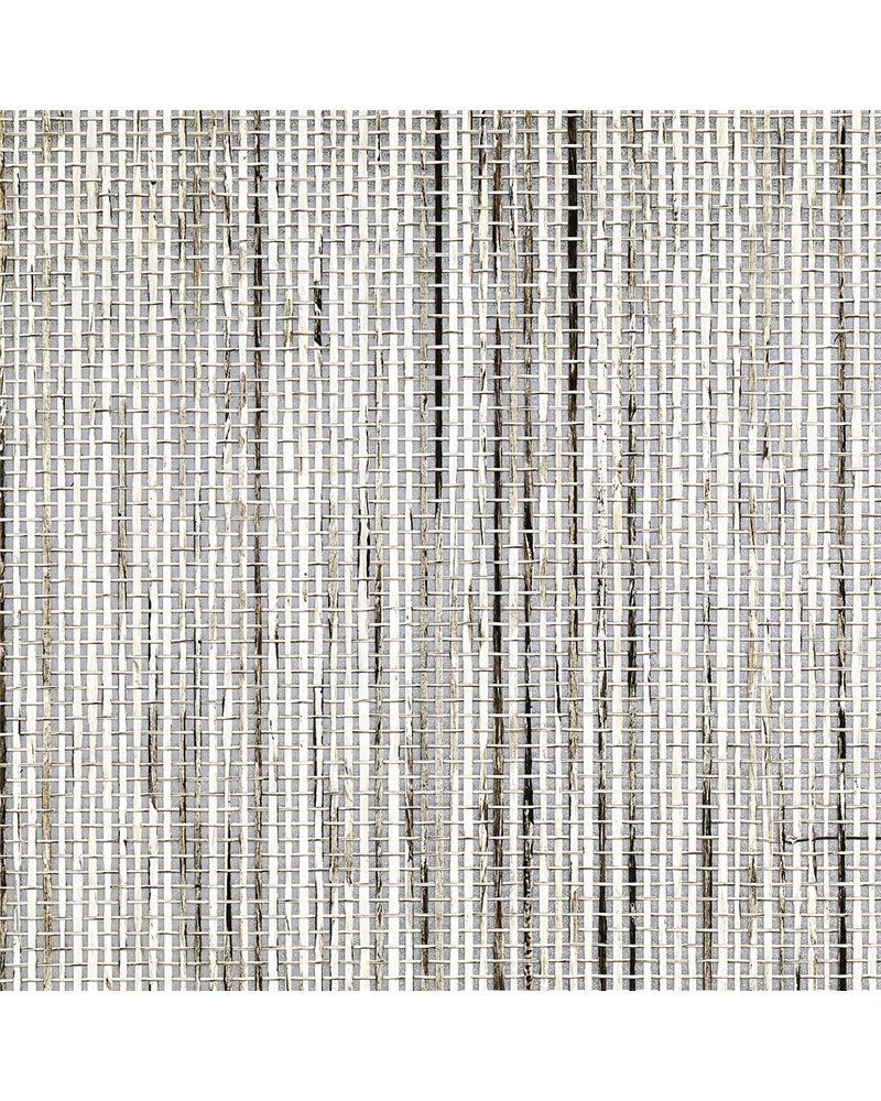 MYSTIC WEAVE 6213