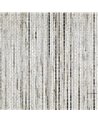 MYSTIC WEAVE 6213