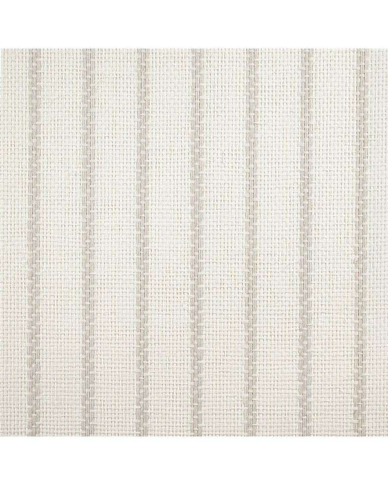 ORIGIN STRIPE 10102