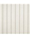 ORIGIN STRIPE 10102