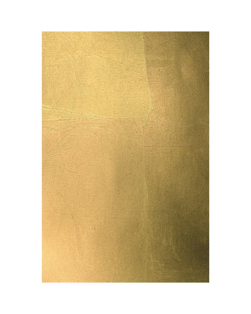 PATINA METALS GV127  Renoir
