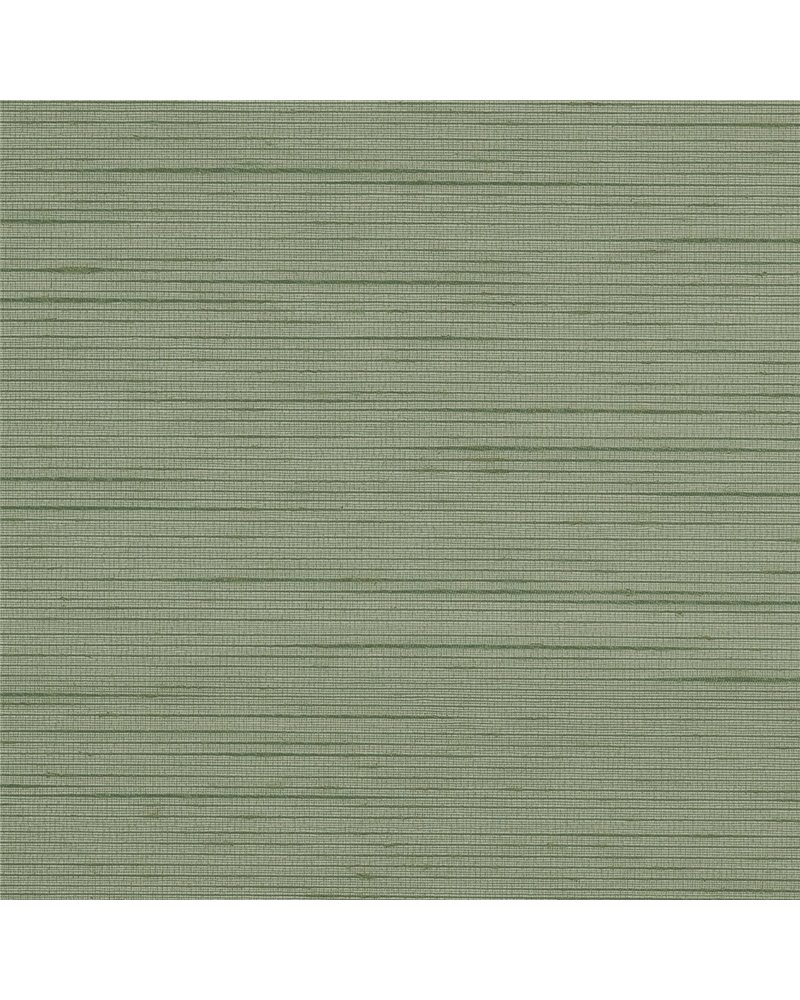 SEASONAL SILK 10055