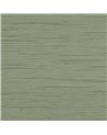SEASONAL SILK 10055