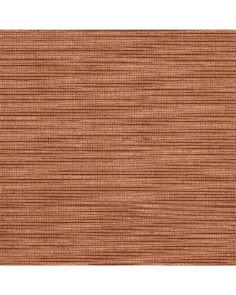SEASONAL SILK 10056