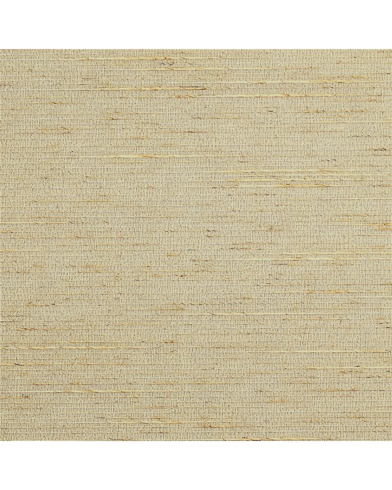 SEASONAL SILK 10057